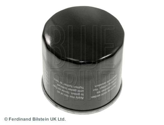 BLUE PRINT Масляный фильтр ADM52121